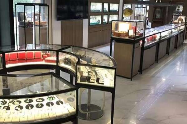 大庆奢侈品回收